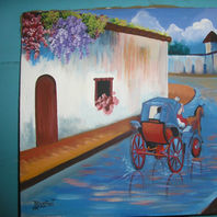 obra