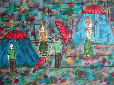 Encuentro