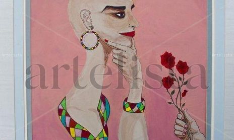 Lucha contra el cancer