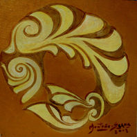 obra