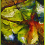 ABSTRACTAS thumbnail 1