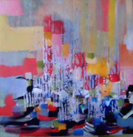 011 abstracto