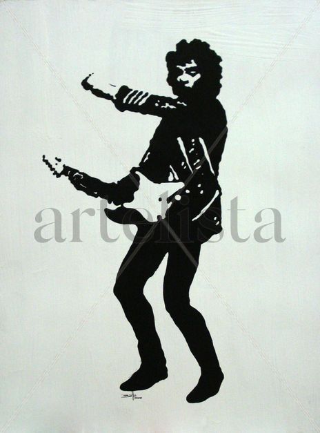 Hendrix