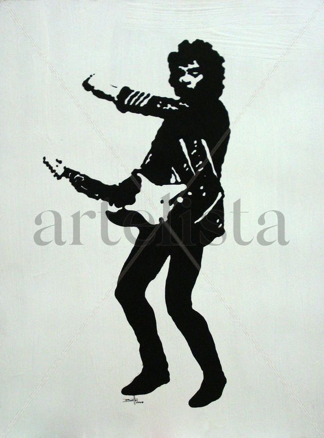 hendrix