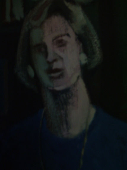 Retrato