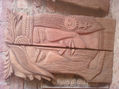 inca