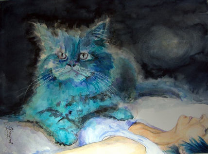 Sueño