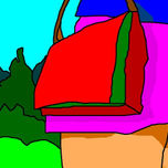 2009 thumbnail 2