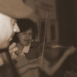 fotografía thumbnail 1