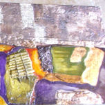 retablos thumbnail 1