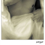 Jendea / Gente / People / Gens thumbnail 1