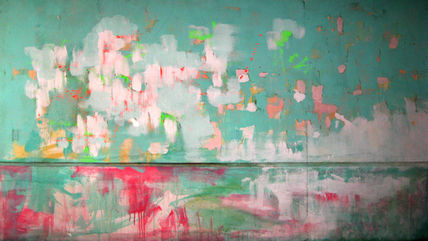 Muro