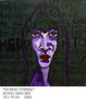 S / T ( Tristeza)
