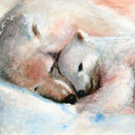 Animales thumbnail 2