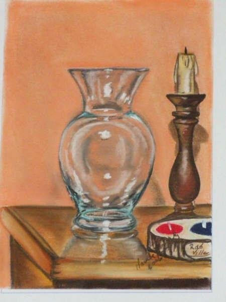 bodegon
