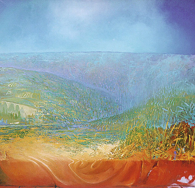 2000 altares naturales 5