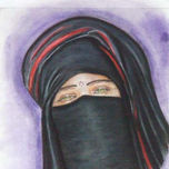 Retratos al oleo y al pastel thumbnail 2
