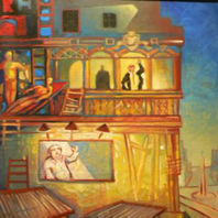 obra