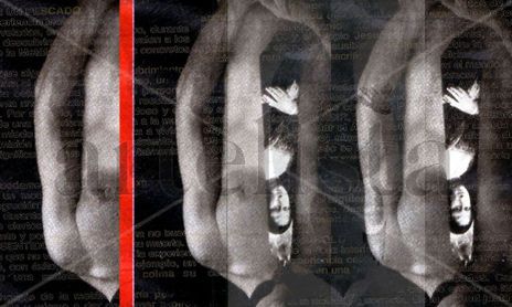 Ellos