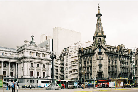 El Molino 04