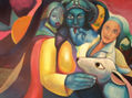 govinda 9