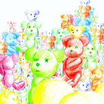 Fetichistas thumbnail 1