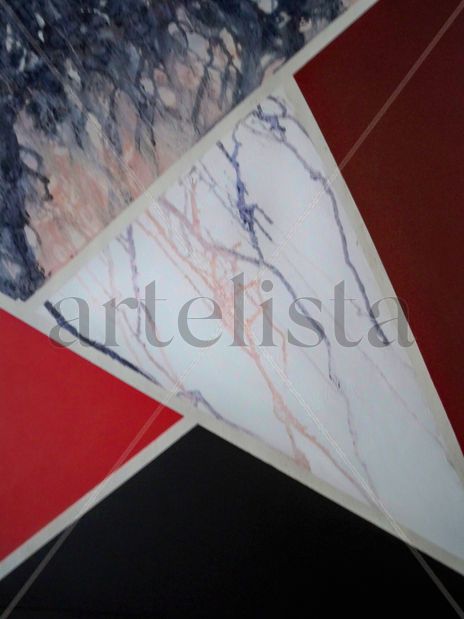 Arterial