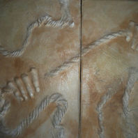obra