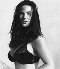 Jennifer Connelly