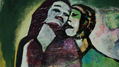 radha 10