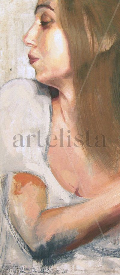 Autorretrato