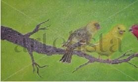 pintura