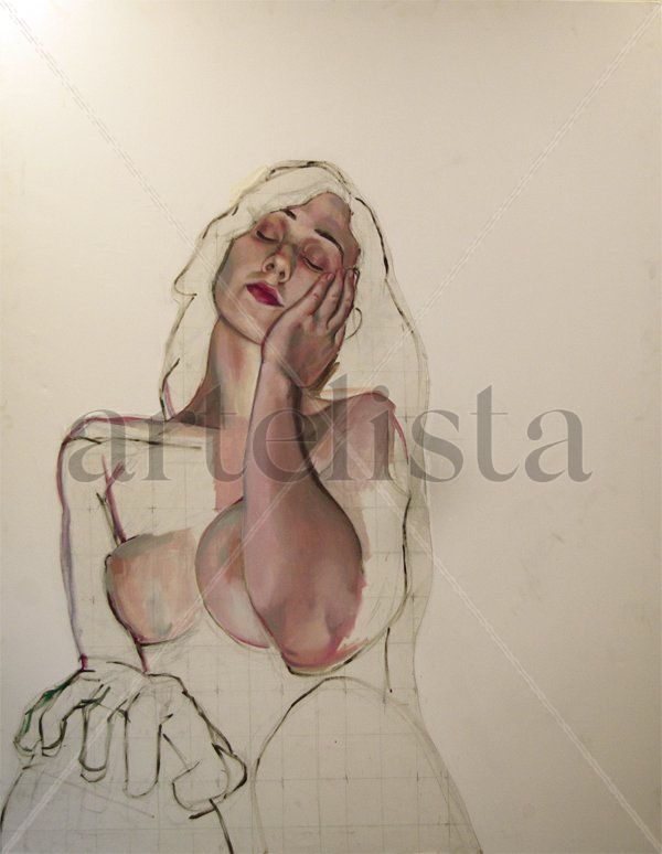 Autorretrato