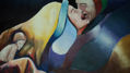 radha 14