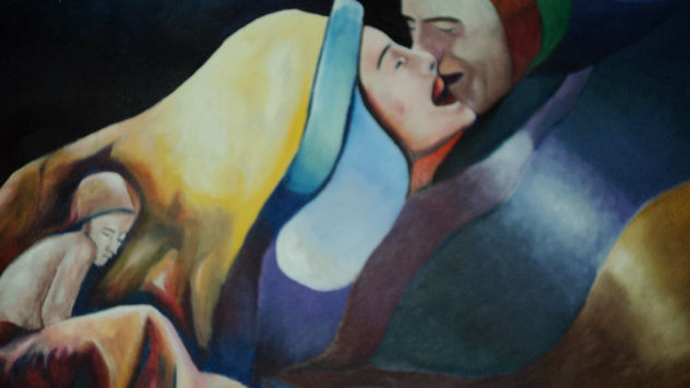 radha 14