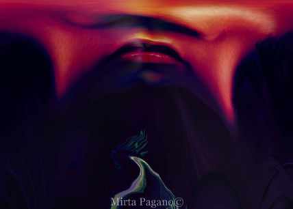 Rostro 4