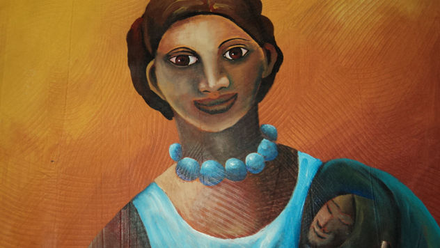 radha 17