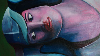 Radha 20