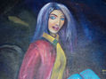 radha 21