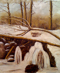 Invierno