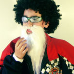 ADIVINA QUIEN  SEPTIMO  A 2009 thumbnail 1