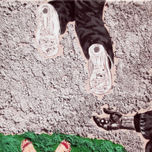Feelings thumbnail 2