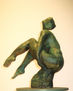 desnudo