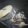 serie el descanso