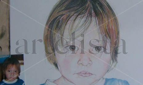RETRATOS