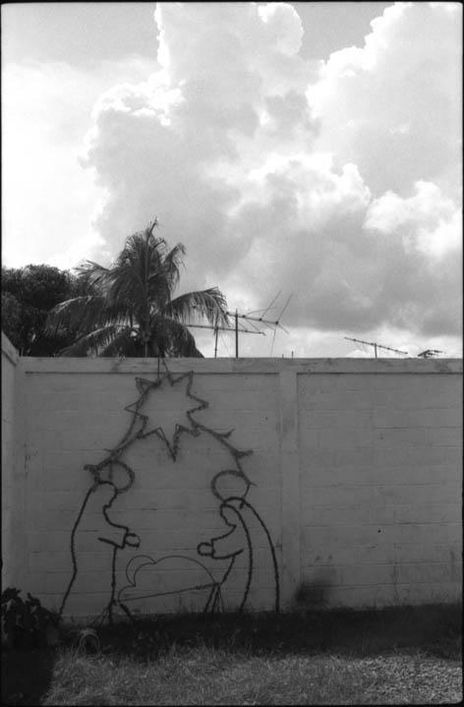 De la serie:...