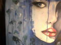 lluvia