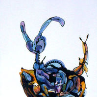obra