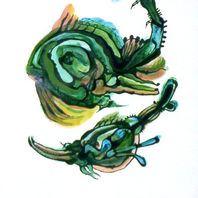 obra