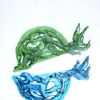 obra
